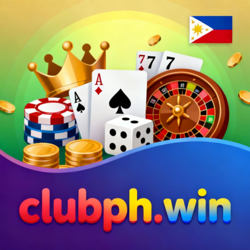 clubphp.win