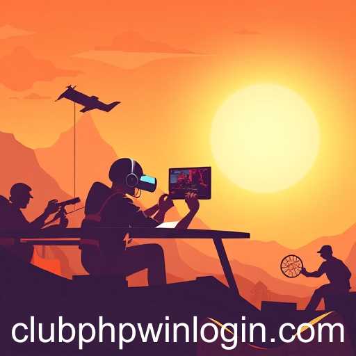 The Evolution of ClubPHP: A Gaming Revolution