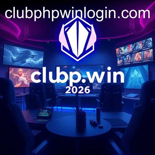 Clubphp.win Revitalizes Online Gaming