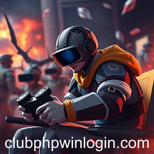 Emerging Trends in Online Gaming