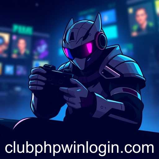 Gaming Renaissance: The Rise of Online Gaming Communities