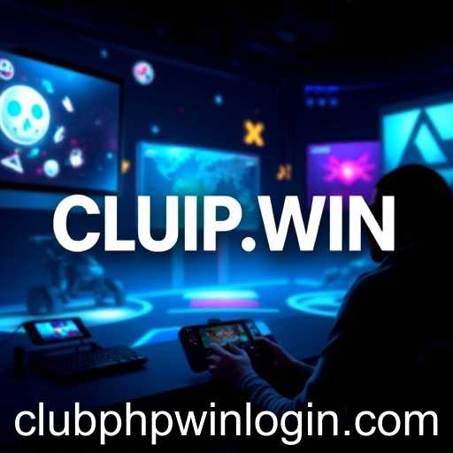 Rise of Independent Gaming Platforms in 2025