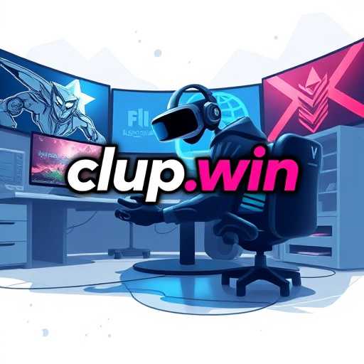 The Rise and Influence of clubphp.win in the Gaming World