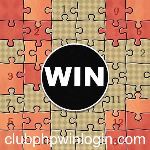 Rising Star of Gaming: Clubphp.win's Innovative Edge