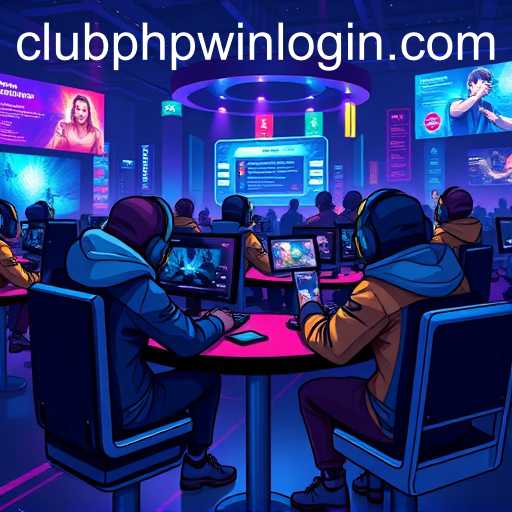 The Rise of Online Gaming Communities in 2026