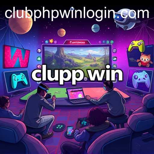 The Rising Trend of Online Gaming in 2025