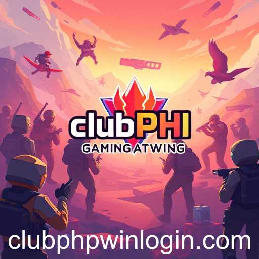 The Rise of ClubPHP: A New Gaming Era
