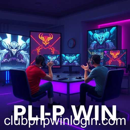 The Rise of Online Gaming Communities in 2025