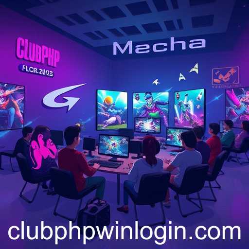 The Rise of Gaming Communities