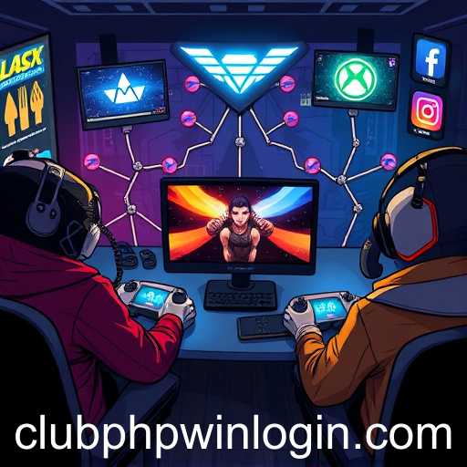 Rising Trends in Online Gaming